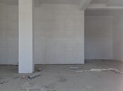 Сдаётся  объект 110 м², м. Шах Исмаил Хатаи, photo 5 from 8