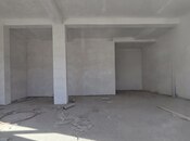 Сдаётся  объект 110 м², м. Шах Исмаил Хатаи, photo 6 from 8