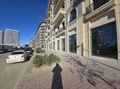 Сдаётся  объект 110 м², м. Шах Исмаил Хатаи, photo 2 from 8