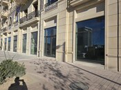 Elan №5812766 - Bakı, Şah İsmayıl Xətai m., 110 m²