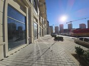 Сдаётся  объект 110 м², м. Шах Исмаил Хатаи, photo 4 from 8