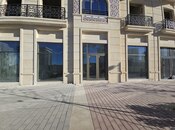 Сдаётся  объект 110 м², м. Шах Исмаил Хатаи, photo 3 from 8