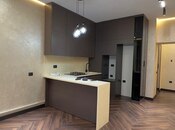 Продаётся 2-комн. новостройка 70 м², м. Шах Исмаил Хатаи, photo 4 from 8