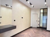 Продаётся 2-комн. новостройка 70 м², м. Шах Исмаил Хатаи, photo 5 from 8