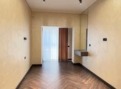 Продаётся 2-комн. новостройка 70 м², м. Шах Исмаил Хатаи, photo 8 from 8