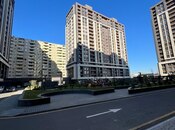 Объявление №5812785 - Баку, м. Шах Исмаил Хатаи, 2-комн., 70 м², 3/19 этаж