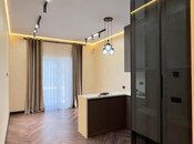 Продаётся 2-комн. новостройка 70 м², м. Шах Исмаил Хатаи, photo 3 from 8