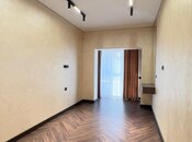 Продаётся 2-комн. новостройка 70 м², м. Шах Исмаил Хатаи, photo 6 from 8