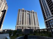 Продаётся 2-комн. новостройка 70 м², м. Шах Исмаил Хатаи, photo 2 from 8