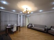 3-комн. новостройка - м. 28 мая - 170 м²