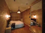 Продаётся 3-комн. новостройка 170 м², м. 28 мая, photo 6 from 8