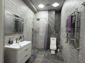 Продаётся 3-комн. новостройка 170 м², м. 28 мая, photo 8 from 8