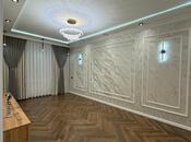 Продаётся 3-комн. вторичка 85 м², м. Халглар Достлугу, photo 1 from 8