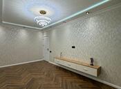 Продаётся 3-комн. вторичка 85 м², м. Халглар Достлугу, photo 3 from 8