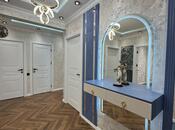 Продаётся 3-комн. вторичка 85 м², м. Халглар Достлугу, photo 7 from 8