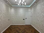 Продаётся 3-комн. вторичка 85 м², м. Халглар Достлугу, photo 6 from 8