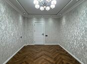 Продаётся 3-комн. вторичка 85 м², м. Халглар Достлугу, photo 5 from 8