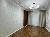 Продаётся 3-комн. вторичка 85 м², м. Халглар Достлугу, photo 4 from 8