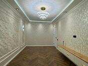 Продаётся 3-комн. вторичка 85 м², м. Халглар Достлугу, photo 2 from 8