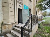 Продаётся  объект 50 м², пос. Бакиханова, photo 2 from 7