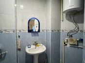 Продаётся  объект 50 м², пос. Бакиханова, photo 6 from 7