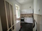 Продаётся  объект 50 м², пос. Бакиханова, photo 5 from 7