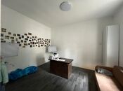 Продаётся  объект 50 м², пос. Бакиханова, photo 3 from 7