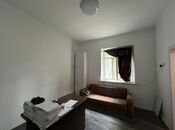 Продаётся  объект 50 м², пос. Бакиханова, photo 4 from 7