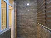 Satılır 3 otaqlı yeni tikili 150 m², photo 7 from 8