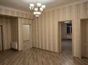 Satılır 3 otaqlı yeni tikili 150 m², photo 5 from 8