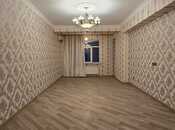 Satılır 3 otaqlı yeni tikili 150 m², photo 1 from 8