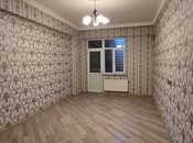 Satılır 3 otaqlı yeni tikili 150 m², photo 6 from 8