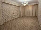 Satılır 3 otaqlı yeni tikili 150 m², photo 2 from 8