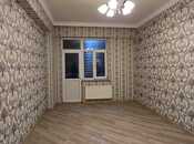 Satılır 3 otaqlı yeni tikili 150 m², photo 8 from 8