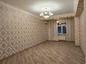 Satılır 3 otaqlı yeni tikili 150 m², photo 3 from 8