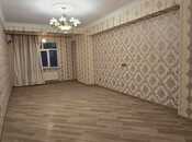 Satılır 3 otaqlı yeni tikili 150 m², photo 4 from 8