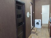 İcarəyə verilir 2 otaqlı həyət evi/bağ evi 50 m², Badamdar q., photo 2 from 7