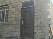 İcarəyə verilir 2 otaqlı həyət evi/bağ evi 50 m², Badamdar q., photo 3 from 7