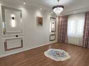 Elan №5812808 - Bakı, Günəşli q., 1 otaqlı, 42 m², 5/9 mərtəbə