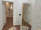 Satılır 1 otaqlı köhnə tikili 42 m², Günəşli q., photo 2 from 8