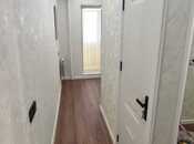 Satılır 1 otaqlı köhnə tikili 42 m², Günəşli q., photo 4 from 8