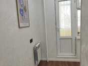 Satılır 1 otaqlı köhnə tikili 42 m², Günəşli q., photo 7 from 8