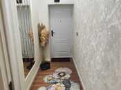 Satılır 1 otaqlı köhnə tikili 42 m², Günəşli q., photo 3 from 8