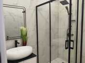 Satılır 1 otaqlı köhnə tikili 42 m², Günəşli q., photo 5 from 8