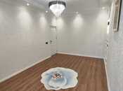 Satılır 1 otaqlı köhnə tikili 42 m², Günəşli q., photo 8 from 8