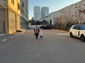 Satılır 3 otaqlı yeni tikili 131 m², Yasamal r., photo 2 from 8