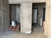 Satılır 3 otaqlı yeni tikili 131 m², Yasamal r., photo 6 from 8