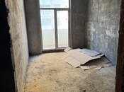 Satılır 3 otaqlı yeni tikili 131 m², Yasamal r., photo 8 from 8