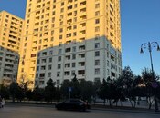 Elan №5812811 - Bakı, Yasamal r., 3 otaqlı, 131 m², 5/17 mərtəbə