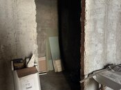 Satılır 3 otaqlı yeni tikili 131 m², Yasamal r., photo 7 from 8